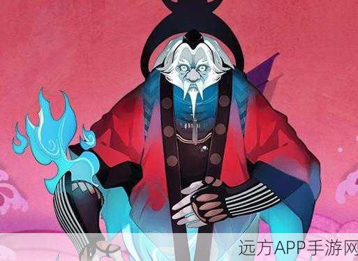 阴阳师，武士之灵养成攻略，强度与策略并重！