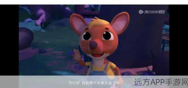 趣味休闲新宠,老王的假发游戏下载热潮来袭