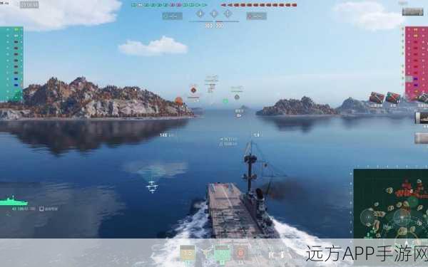 Epic战舰世界,揭秘亚服身份与精彩赛事细节