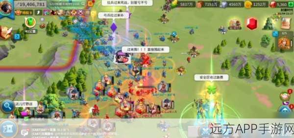 万国觉醒角色删除全攻略，轻松管理你的游戏世界