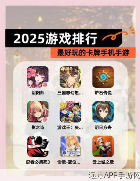 代号ring游戏下载-由初见科技推出的未来风二次元卡牌战斗手游
