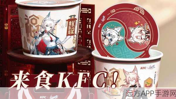 崩坏星穹铁道问卷大赛开启,独家限定周边与豪华礼包等你拿!