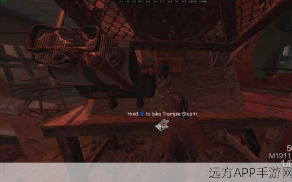 使命召唤9僵尸模式进不去?故障排查与通关秘籍大公开