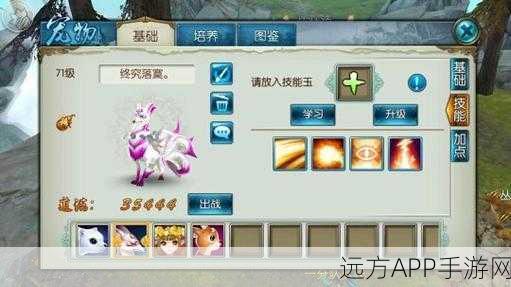 龙之谷2手游,钓鱼大赛全解析,技巧与深度玩法助你夺冠