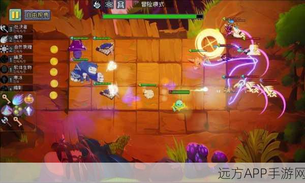 深度剖析，多多自走棋牧师工匠羁绊，战略革新与实战应用