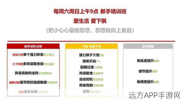 深度剖析,多多自走棋牧师工匠羁绊,战略革新与实战应用