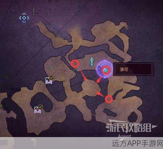龙腾世纪,影障守护者天界陨落成就全攻略,揭秘最强装备获取秘籍