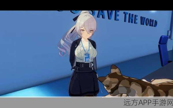 崩坏三深度解析，布洛妮娅次生银翼角色搭配全攻略