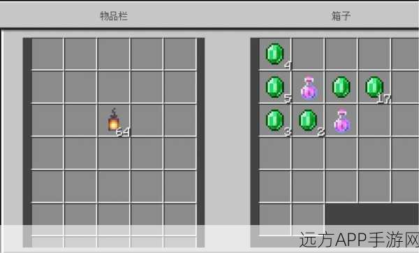 我的世界矿车自动驾驶秘籍，轻松探索地下宝藏