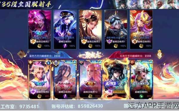 王者荣耀,走位艺术的巅峰对决,战场舞者的荣耀之路