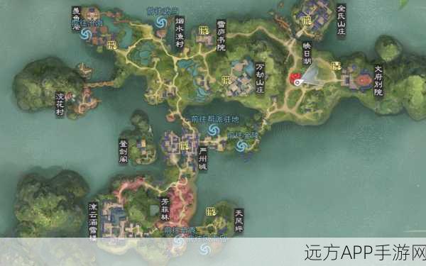 一梦江湖行商百万怎么跑?