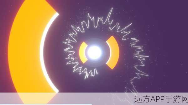 律动节奏音乐下载并安装_音乐制作游戏