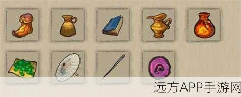 揭秘九重试炼无尽画卷，高分攻略与分数计算机制全解析