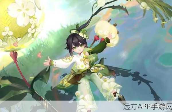 阴阳师SP式神大揭秘,谁才是隐藏的废柴之王?