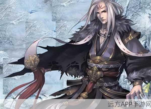 大主宰玄罗,玄幻世界的无尽传奇