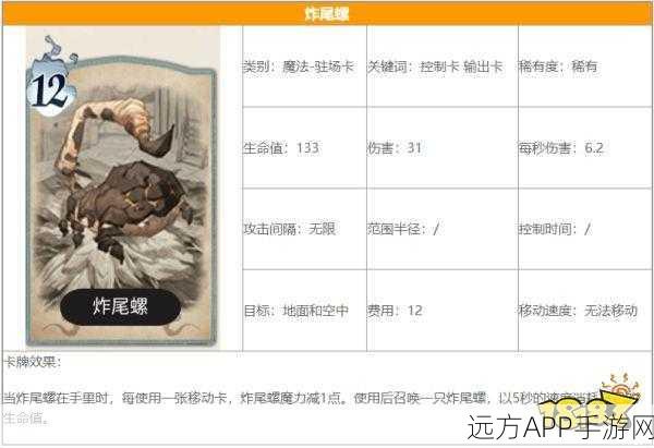 哈利波特，魔法觉醒深度揭秘，炸尾螺彩蛋高效触发与制胜战斗技巧
