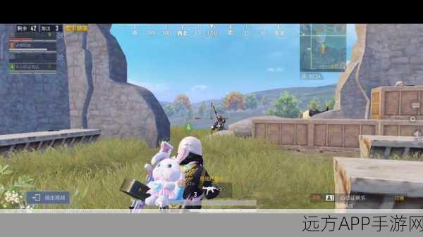 和平精英好友系统全攻略,解锁战友圈,共赴战场荣耀之路