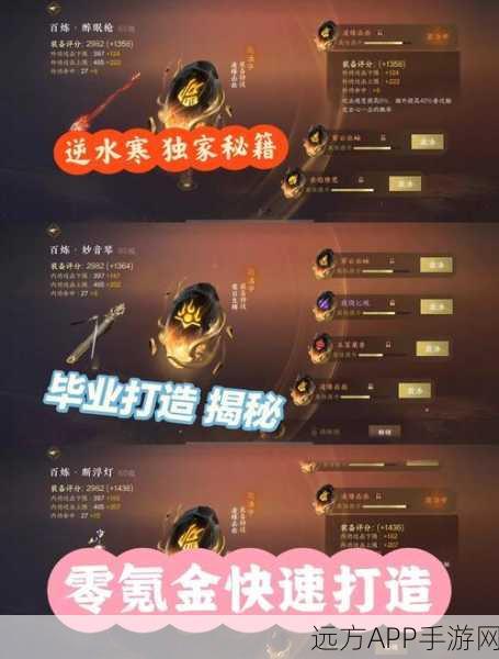 深空之眼，公会等级速升秘籍，实战策略与高效技巧大揭秘