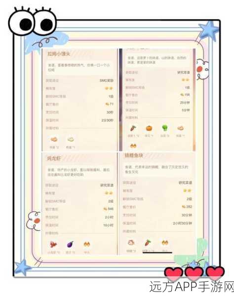 摩尔庄园跨平台交友秘籍，苹果安卓无缝互联全攻略