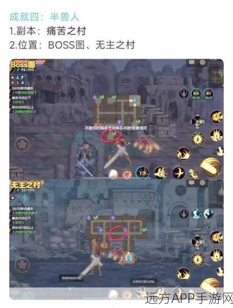 DNF深度揭秘，ON与OFF之谜，解锁游戏中的隐藏开关与技巧