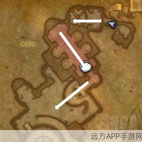 魔兽世界深度攻略，揭秘肯瑞托戒指的获取之道