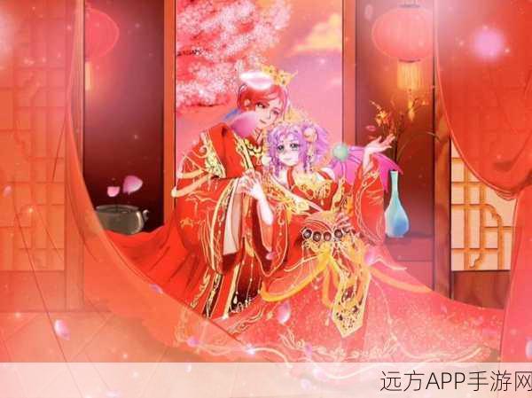 梦幻西游新爆料,师徒情缘系统上线,与女徒弟共结连理成为可能?