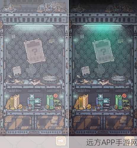 揭秘最强蜗牛木材厂，高效挖掘贵重物品实战攻略