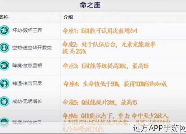 梦幻新诛仙手游，顶尖职业深度剖析与推荐