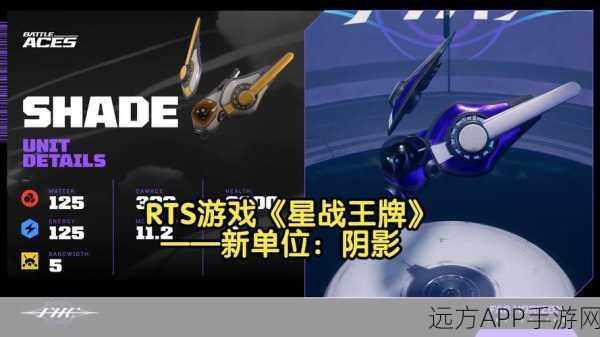深度解析,王牌中队BattleCopters潜行者X1机型,赛场制胜法宝全揭秘