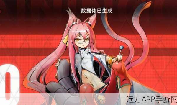 苍翼混沌效应，落雷光枪高效获取全攻略，赛事细节大揭秘
