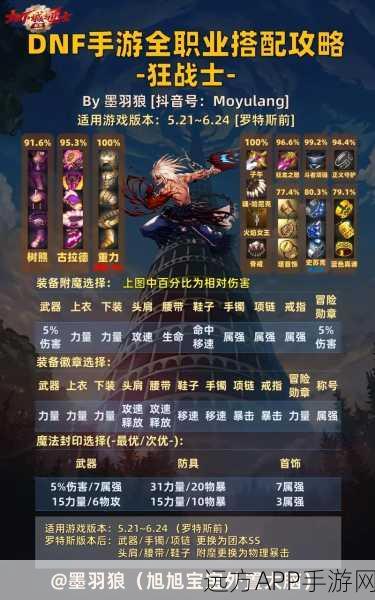DNF职业争霸，深度剖析高达系列，揭秘最强与最受欢迎职业！