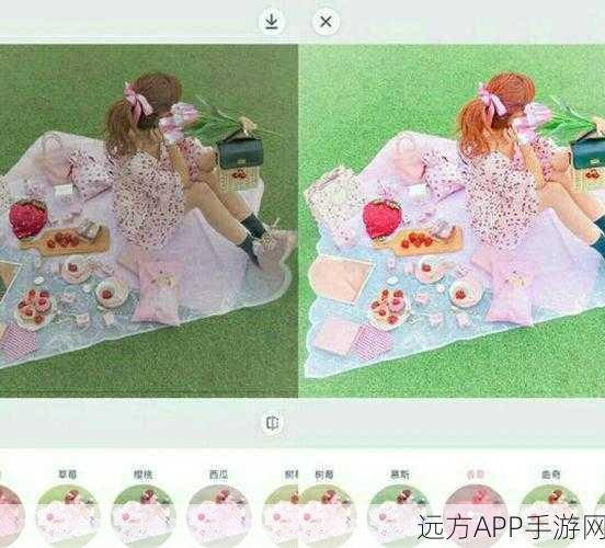暗黑黎明,钻石获取秘籍大公开,助你称霸游戏世界
