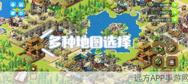 手游揭秘，探索创造与魔法中黑夜龙的速度之谜