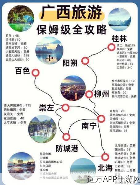 手游巨献，文明VI美丽新世界自然奇观深度探索及策略指南