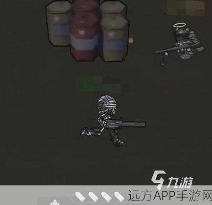 地铁逃生秘籍，解锁动力机甲的终极攻略