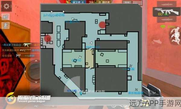 背包乱斗新宠儿，彩虹黏黏合成秘籍大公开
