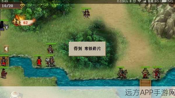 楼兰蜃影宗师挑战全解析，一梦江湖高手通关秘籍