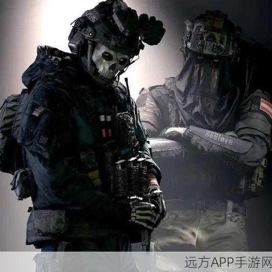 使命召唤19幽灵训练成就全攻略，解锁技巧与细节揭秘