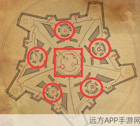 王者荣耀五军之战，全面解析决胜策略与实战技巧