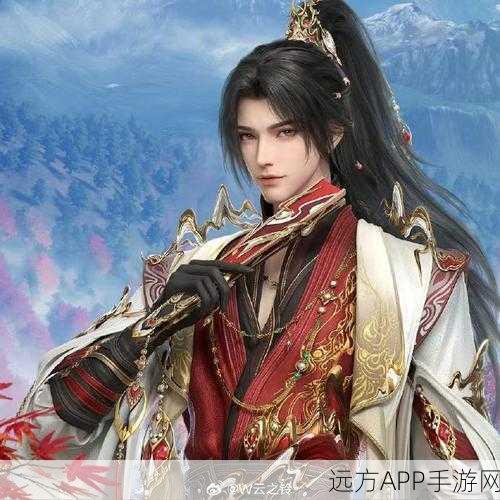 剑侠风云录新篇，段氏门派特色全揭秘