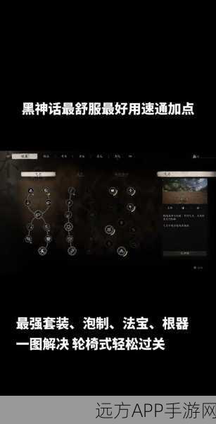 DNF黑鸦之境单人模式深度解析,解锁秘籍与高效速通全攻略
