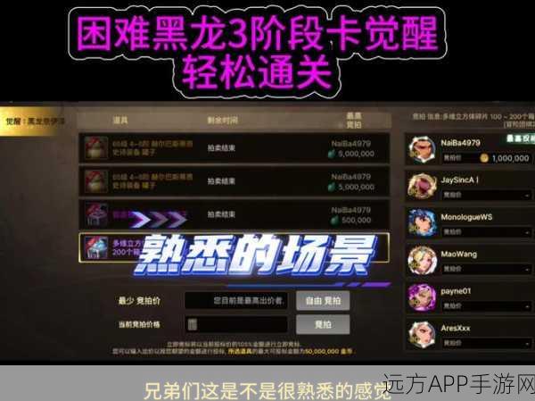 DNF韩服金币深度解析，掌握游戏内财富密码与实战攻略