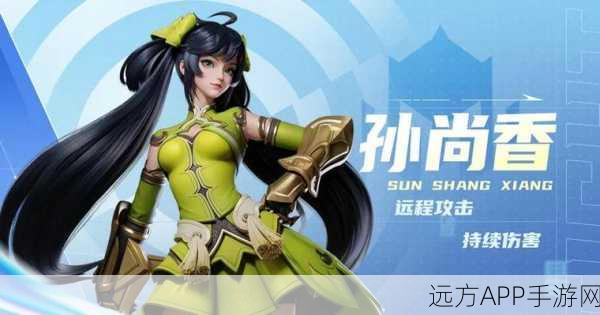非人学园琰萝深度玩法攻略,解锁战场霸主的秘密