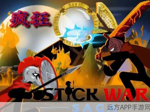 弧形弹道新体验，3D闯关射击游戏燃爆来袭！
