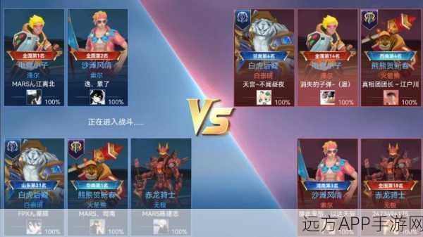 王者荣耀5v5人机对战揭秘，你的队友真的是人机吗？