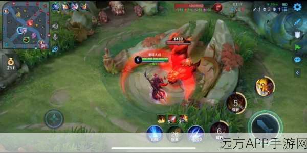 王者荣耀5v5人机对战揭秘,你的队友真的是人机吗?
