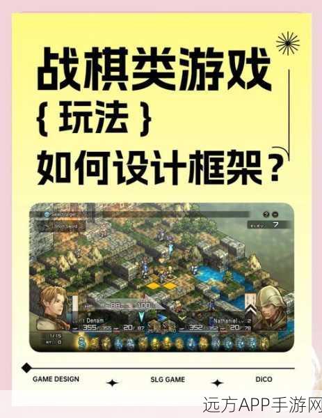 翻新经典,智战无界,翻翻军棋休闲益智手游深度解析