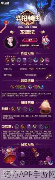 手游天梯战场制胜秘籍,解锁高分攻略与积分换算奥秘