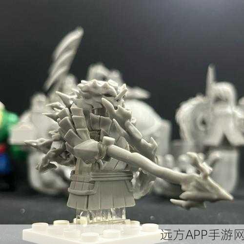 火影忍者手游，揭秘修罗副本第五章消失之谜及深度攻略