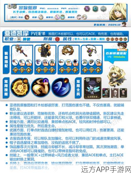 梦幻模拟战深度解析,银骑强度与实战应用全揭秘